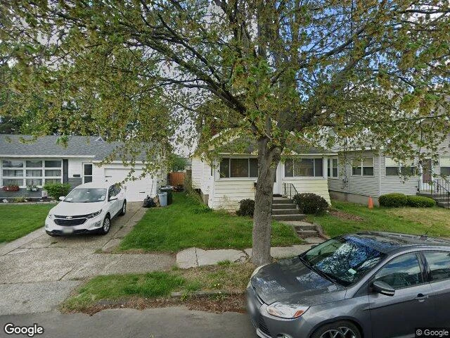 House image located at Watervliet, NY 12189