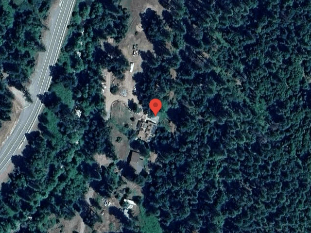 House image located at Bella Vista, CA 96008