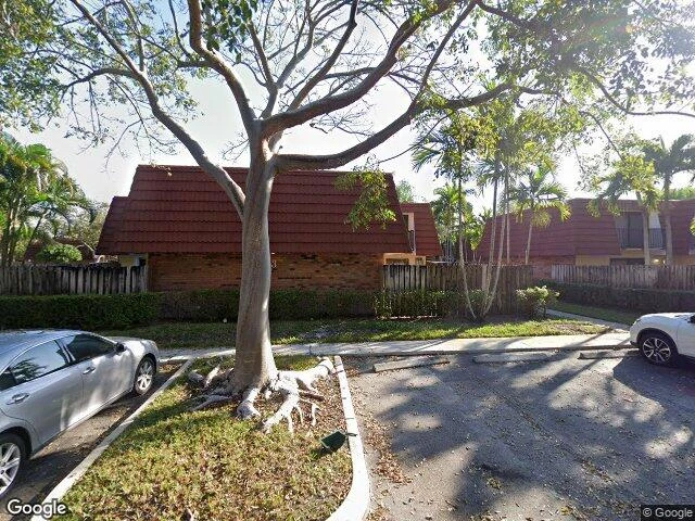 House image located at Fort Lauderdale, FL 33324