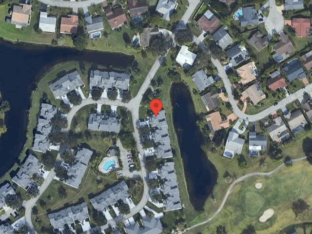 House image located at Fort Lauderdale, FL 33321