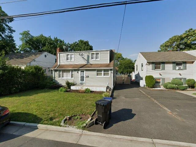 House image located at Plainfield, NJ 07062