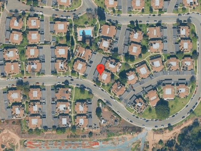 House image located at Chula Vista, CA 91911