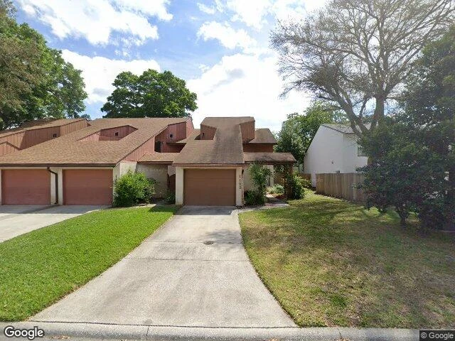 House image located at Jacksonville, FL 32225
