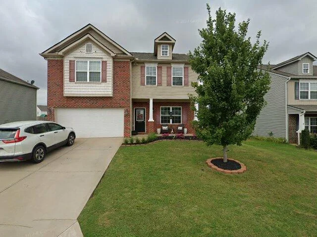 House image located at Lyman, SC 29365