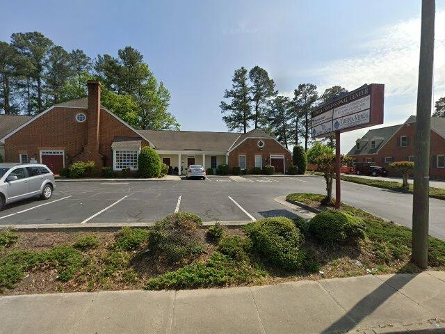 House image located at Fayetteville, NC 28301