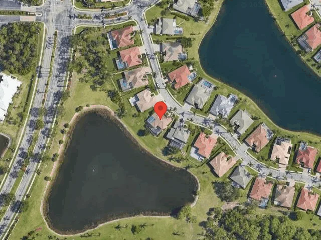 House image located at Fort Myers, FL 33907