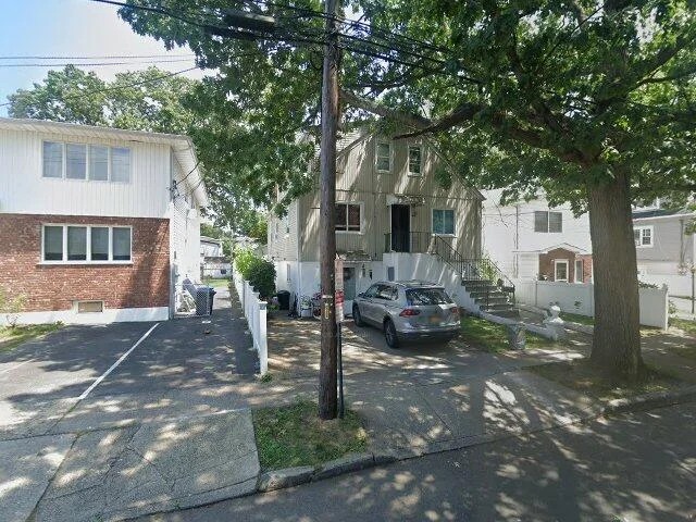 House image located at Port Washington, NY 11050