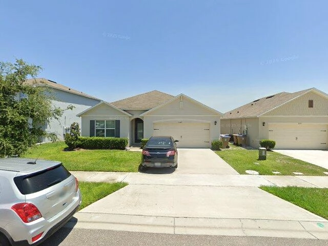House image located at Kissimmee, FL 34746