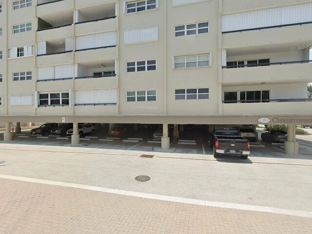 House image located at Pompano Beach, FL 33062