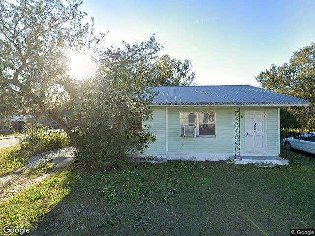 House image located at Mulberry, FL 33860