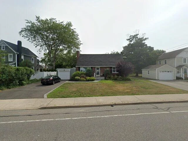 House image located at Patchogue, NY 11772
