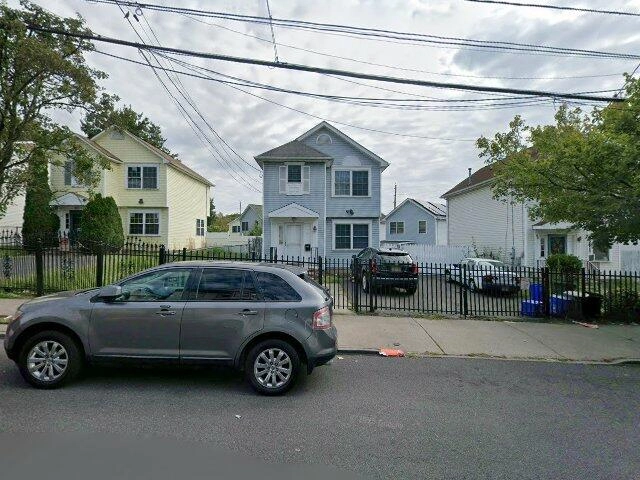 House image located at Newark, NJ 07108