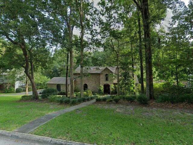 House image located at Gainesville, FL 32606