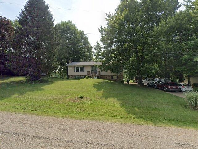 House image located at Canton, OH 44721