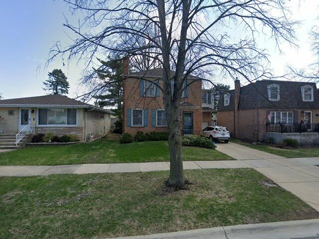 House image located at Westchester, IL 60154