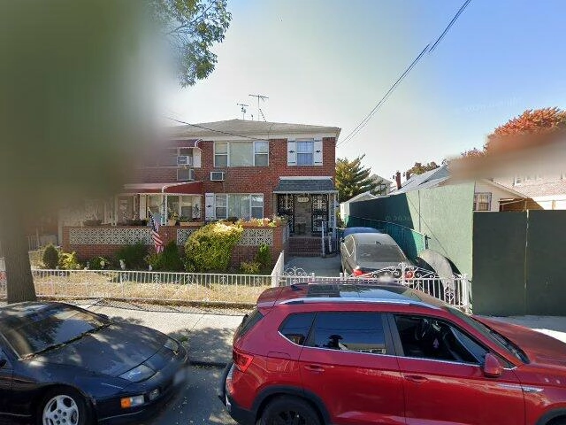 House image located at Brooklyn, NY 11234