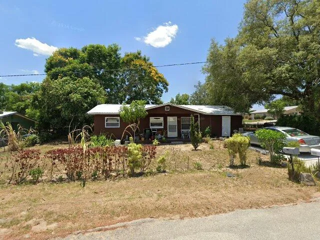 House image located at Avon Park, FL 33825