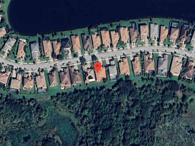 House image located at Immokalee, FL 34142