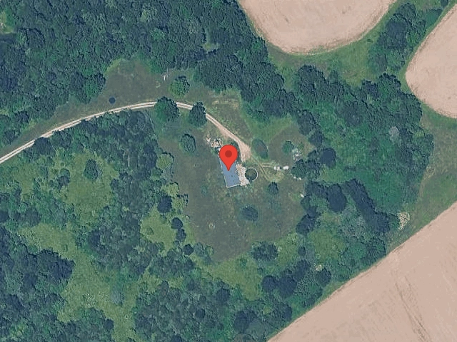 House image located at Charlestown, IN 47111