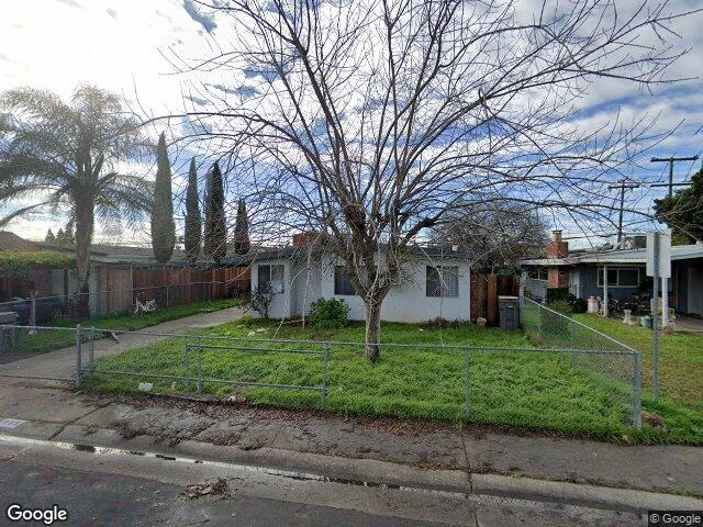 House image located at West Sacramento, CA 95605