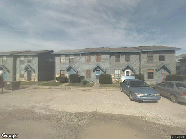 House image located at Fort Walton Beach, FL 32547