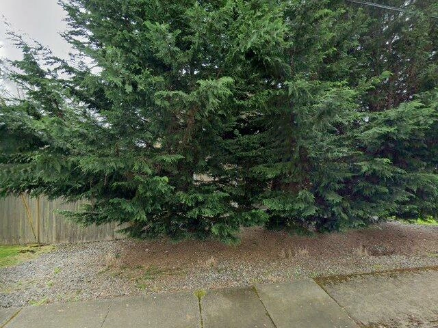 House image located at Olympia, WA 98502