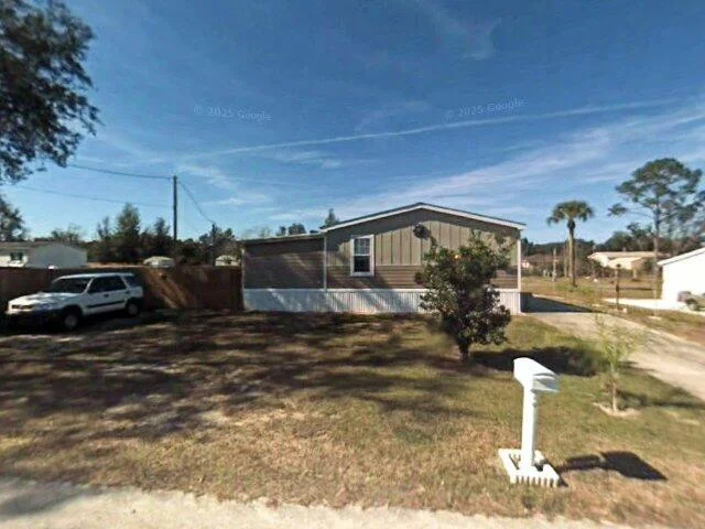 House image located at Lady Lake, FL 32159