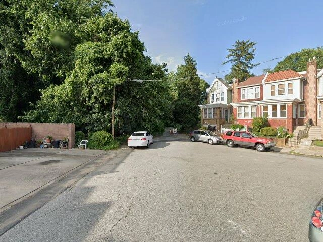 House image located at Philadelphia, PA 19144