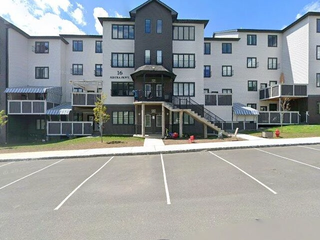 House image located at Monroe, NY 10950