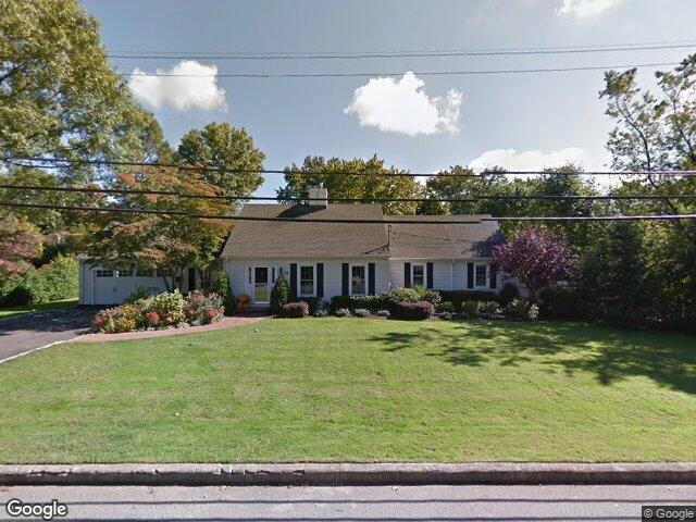 House image located at Huntington, NY 11743