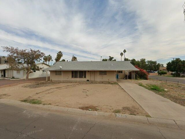 House image located at Phoenix, AZ 85017