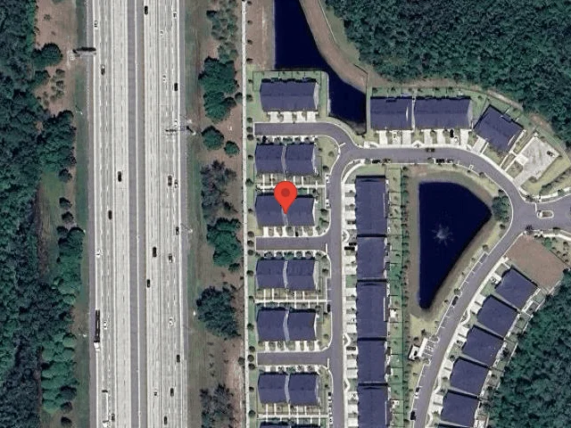 House image located at Jacksonville, FL 32256