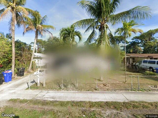 House image located at Fort Lauderdale, FL 33312