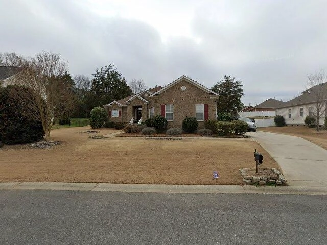 House image located at Rock Hill, SC 29732