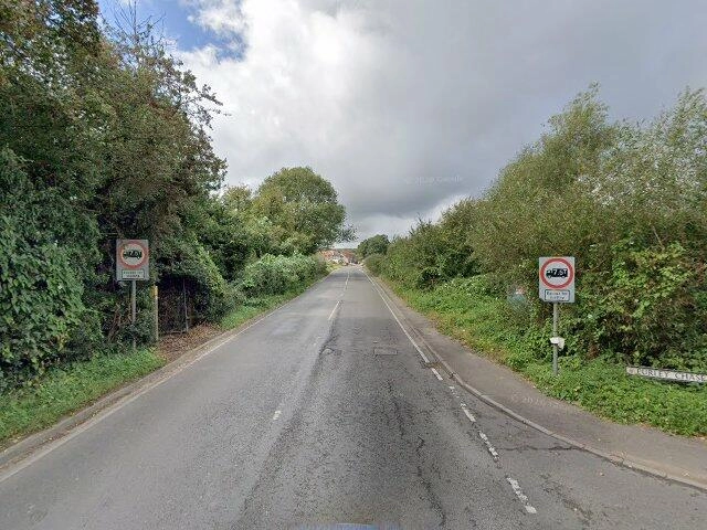 House image located at Wilton, CT 06897