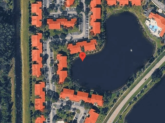 House image located at West Palm Beach, FL 33411