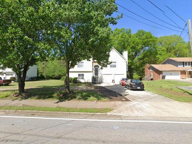 House image located at Powder Springs, GA 30127