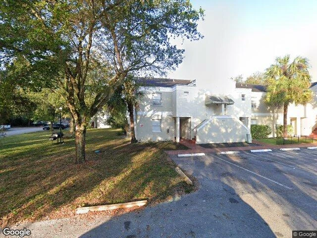 House image located at Fort Lauderdale, FL 33313