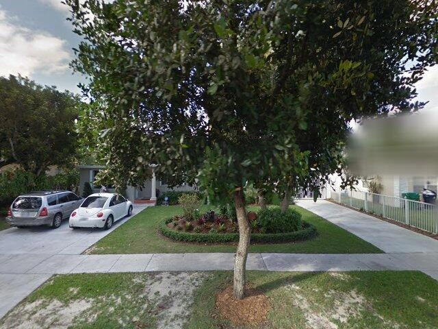 House image located at Miami, FL 33155
