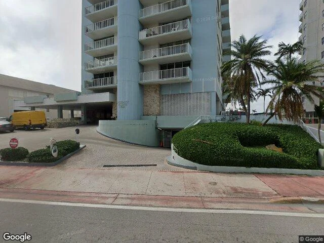 House image located at Miami Beach, FL 33140