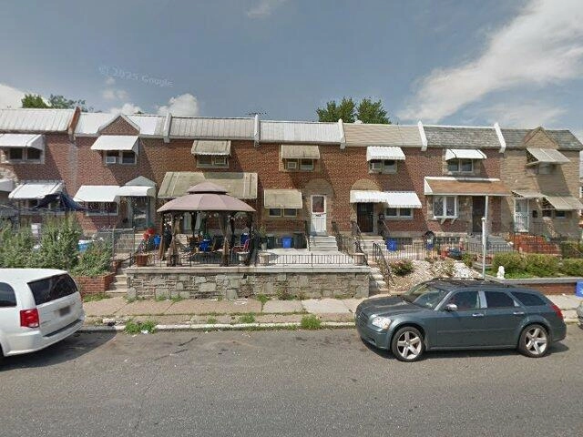 House image located at Philadelphia, PA 19124