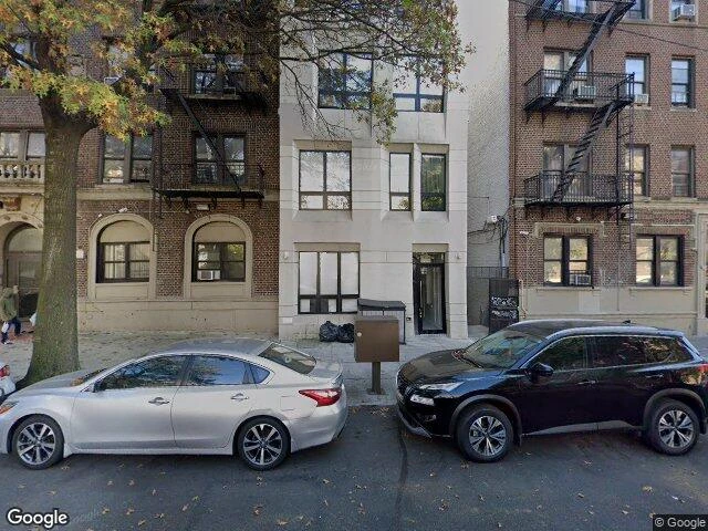 House image located at Brooklyn, NY 11225