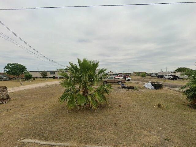 House image located at Donna, TX 78537