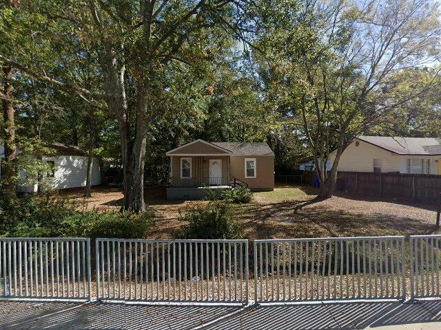 House image located at North Charleston, SC 29405