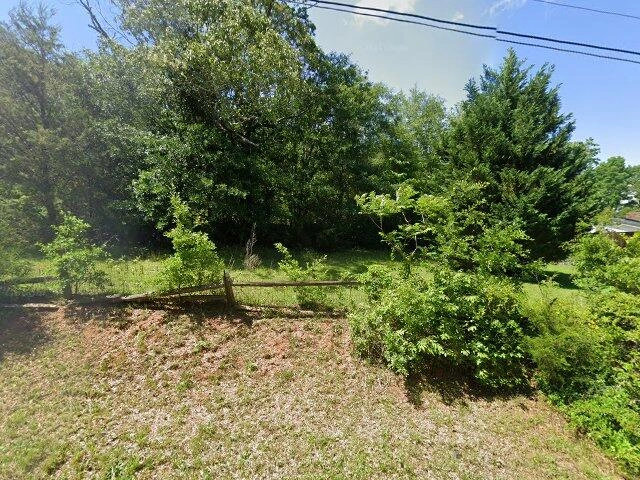 House image located at Guyton, GA 31312