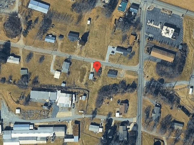 House image located at Taylorsville, NC 28681