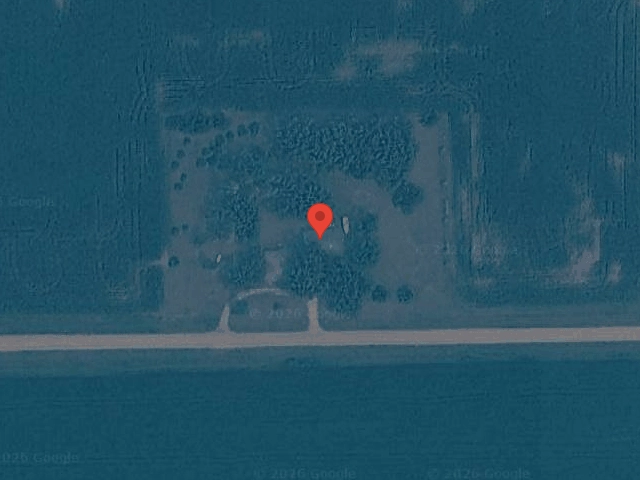 House image located at Waseca, MN 56093