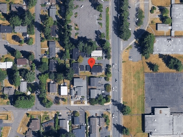 House image located at Edmonds, WA 98026