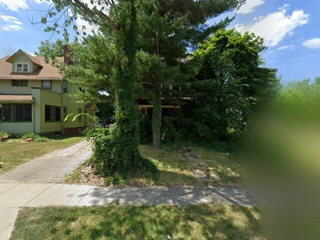 House image located at Cleveland, OH 44112