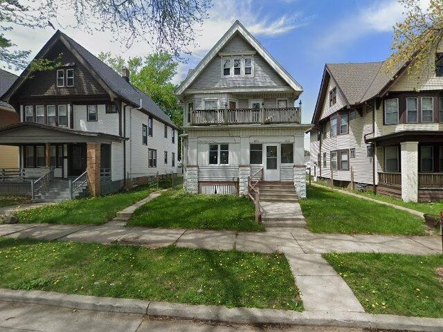 House image located at Milwaukee, WI 53210